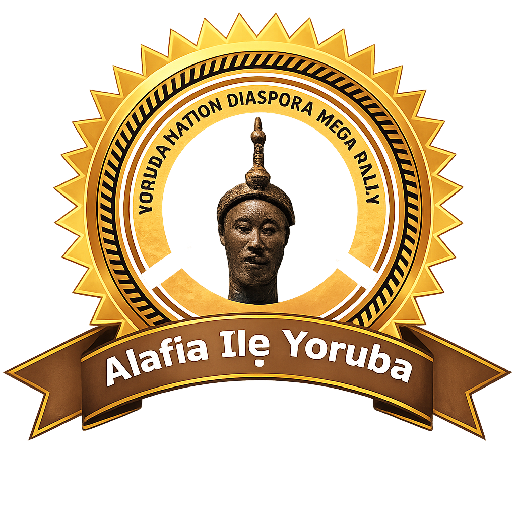 megarallyglobal.org